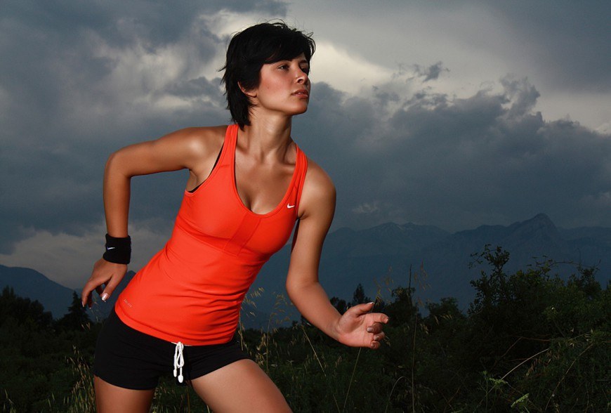 What is Bootstrap? – The History and the Hype