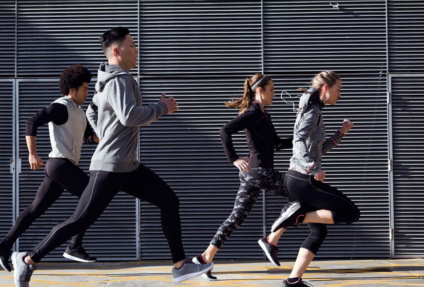 Share the Love for PrestaShop 1.6