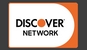 discover