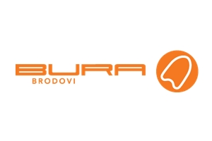 BURA