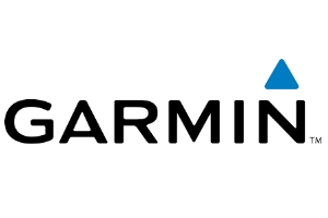 Garmin
