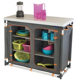 Eurotrail-Campingkast-Antiqua-2-953x1024