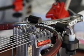 Stringing-Tennis-Racquets-for-Beginners
