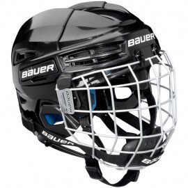 bauer-prodigy-combo-hokejska-kaciga-sa-mrezom-youth-1605778573_270x270