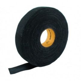 north-american-trak-za-palico-rn_800x800