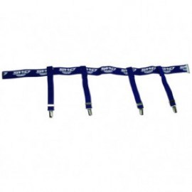 sherwood-hokejska-podveza-junior_270x270