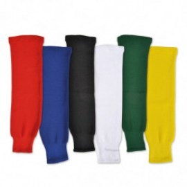 sherwood-nhl-standard-hokejske-nogavice_270x270