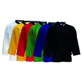 sherwood-trening-dres_270x270