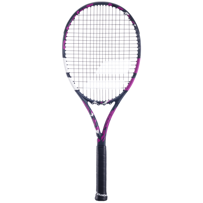 121243-boost_aero_pink-100-1-face_mala-1731065873