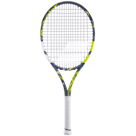 140477-aero_jr_26-100-1-face_mala-1731066524