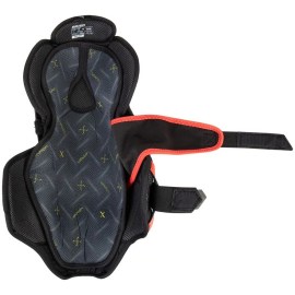 1500005462_1-1758903503