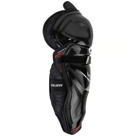 1500005462_2-1758903503