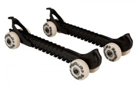 305052-chranic-brusli-rollergard-s-kolecky-58757m-1583777365