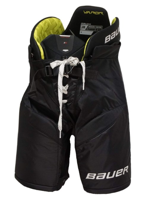 3x_jr_black-1667994209