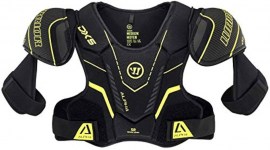 41t5abaemjl._ac_uf1000,1000_ql80_-1732788265