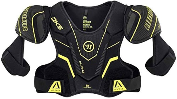 41t5abaemjl._ac_uf1000,1000_ql80_-1732788265