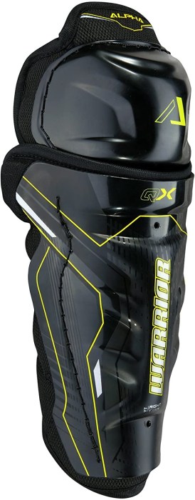 71npqiovrol._ac_sl1500_-1605790290