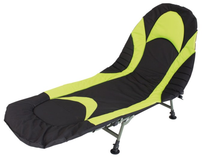 ETCF0083-Queen-up2-17-768x5829