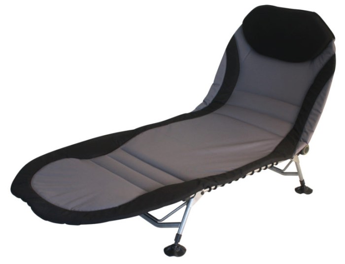 ETCF0086-Kingsize-1-768x588