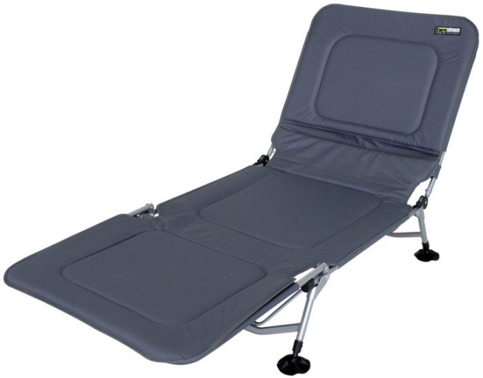 ETCF0701-Nantes-768x602