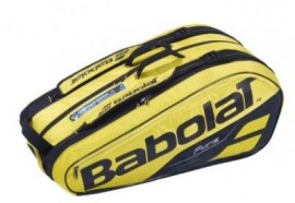 aerox9_mala_800x800-1667994605