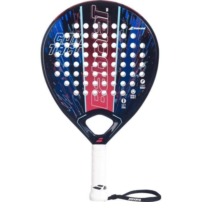 babolat-contact_1-1733998599