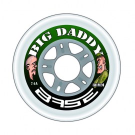 base-indoor-big-daddy-kolescka