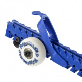 base-scitniki-za-rezila-drsalk-s-kolesi-1583777365