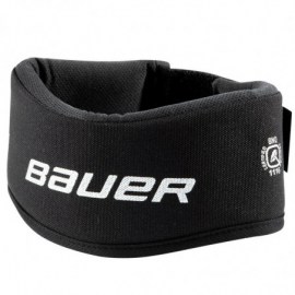 bauer-core-nlp7-hokejska-zascita-za-vrat-senior