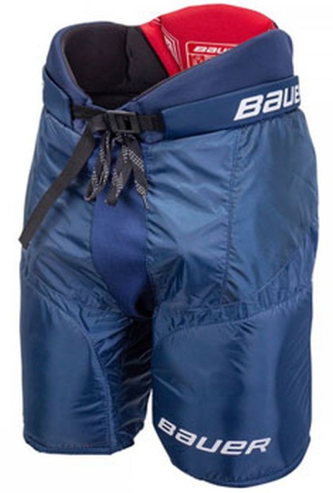 bauer-nsx-pants-sr_1-1667993503