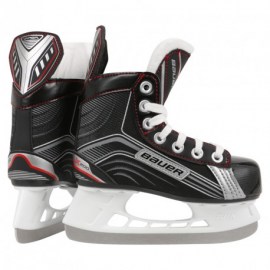 bauer-vapor-x200-sr.-1605523980