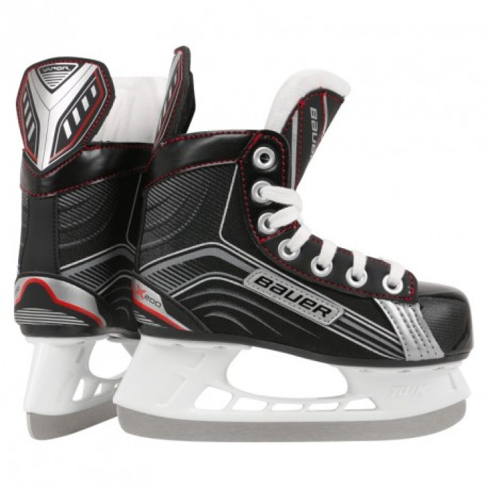 bauer-vapor-x200-sr.-1605523980