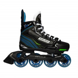 bauer-x-lp-adjustable-inline-hokejski-rolerji-junior-(2)-1744899518