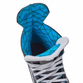 bauer-x-lp-junior-hokejske-drsalke-21-model-(1)-1638616353