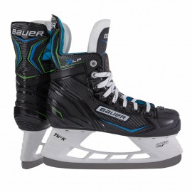 bauer-x-lp-junior-hokejske-drsalke-21-model-1638616541
