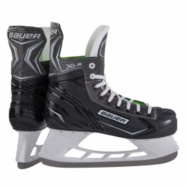 bauer-x-ls-junior-hokejske-drsalke-21-model-1638616050
