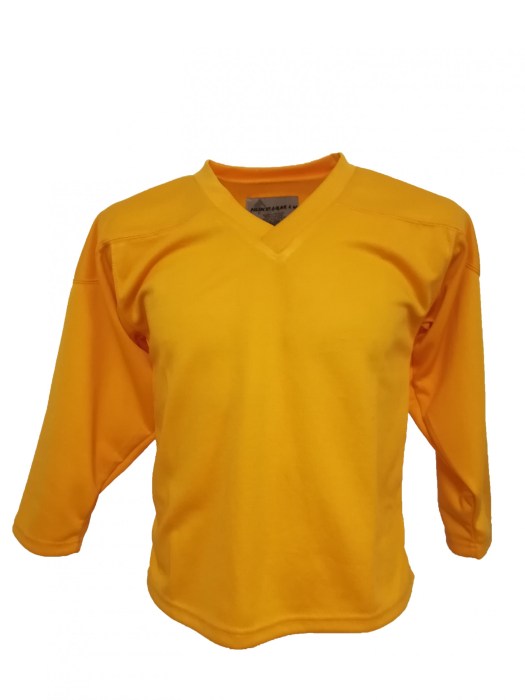 dzeltens1_13-1667822023