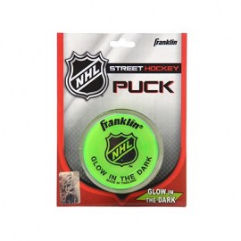 franklin-nhl-glow-in-the-dark-pak-za-roler-hokej