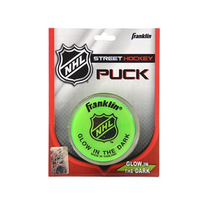 franklin-nhl-glow-in-the-dark-pak-za-roler-hokej
