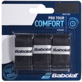 grip-za-reket-babolat-pro-tour-comfort-crni