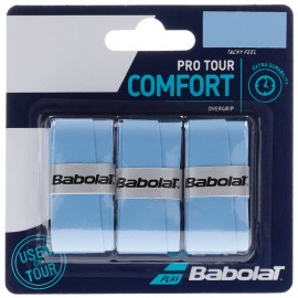 grip-za-reket-babolat-pro-tour-comfort-plavi1