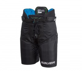 hose-bauer-x-intermediate-1732710255