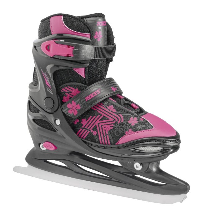 jokey_ice_3.0_girl_002_01_1_-1699521624