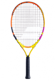 ndal23_mala-1731067869