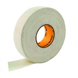 north-american-trak-za-palico-beli