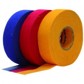 north-american-trak-za-palico-modra-rdeca-zlata-roza-rumena-1605520833