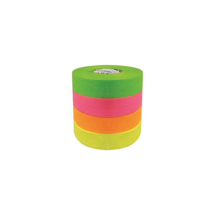 north-american-trak-za-palico-neon-barve-1605520403