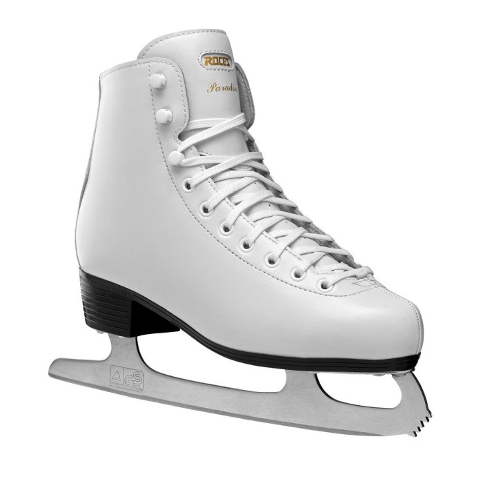 paradise_001-1670420337