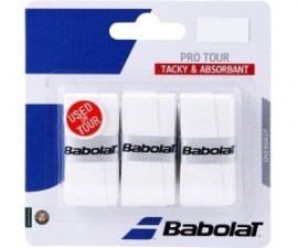 protour1_Velika_Velika_Mala