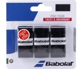 protour2_mala_mala_mala-1584564725